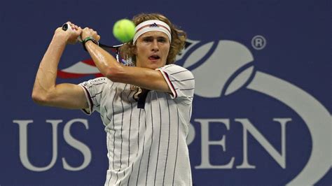 us open 2017|us open 2017 tv schedule.